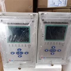 国电南自PDS761微机综保