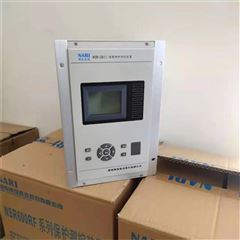 国电南自PSL641UX微机综保 继电保护