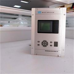 国电南瑞NSR371母线保护装置