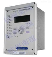 PSM641UX国电南自PSM641UX电动机保护装置